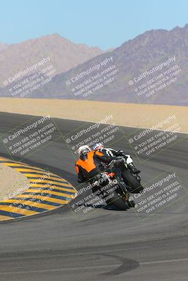 media/Nov-06-2022-SoCal Trackdays (Sun) [[208d2ccc26]]/Turn 10 Backside (1030am)/